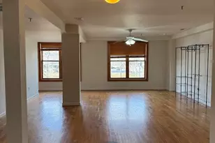 162 Main St, Asbury Park, NJ 07712 - Photo 1