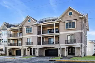 58 Seaview Ave, Long Branch, NJ 07740 - Photo 1