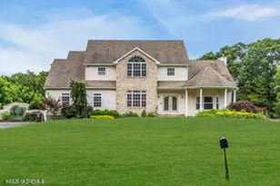 257 Ford Rd, Howell Township, NJ 07731 - Photo 1