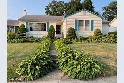 1700 6th Avenue, Neptune Township, NJ 07753 - Photo 1