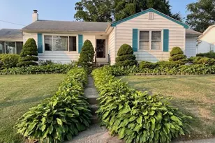 1700 6th Ave, Neptune Township, NJ 07753 - Photo 1