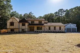718 Radcliffe Rd, Lanoka Harbor, NJ 08734 - Photo 1