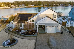261 Timberlake Dr, Manahawkin, NJ 08050 - Photo 1