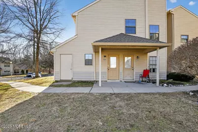 709 Ivy Court, Jackson, NJ 08527 - Photo 1