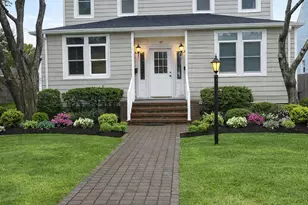 187 E Bergen Pl, Red Bank, NJ 07701 - Photo 1