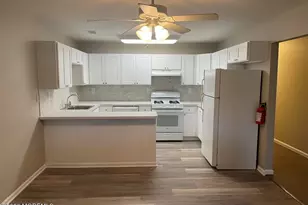 2428 Bridge Ave, Point Pleasant, NJ 08742 - Photo 1