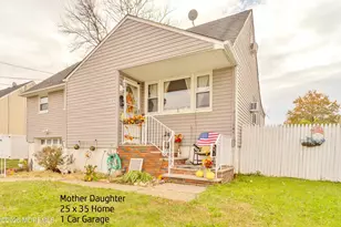 33 Menlo Ave, Metuchen, NJ 08840 - Photo 1