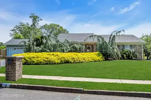 2 Apache Dr, Toms River Township, NJ 08753 - Photo 1