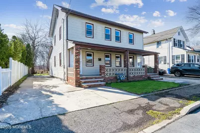 21 Mathiasen Place #B, Matawan, NJ 07747 - Photo 1