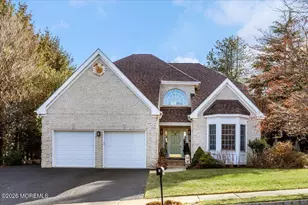 1 Spinaker Ln, Red Bank, NJ 07701 - Photo 1