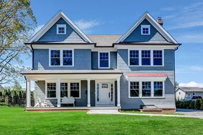 211 Monroe Avenue, Spring Lake, NJ 07762 - Photo 1