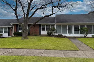 562 Portsmouth Dr, Lakewood, NJ 08701 - Photo 1