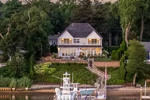 2567 River Rd, Manasquan, NJ 08736 - Photo 1