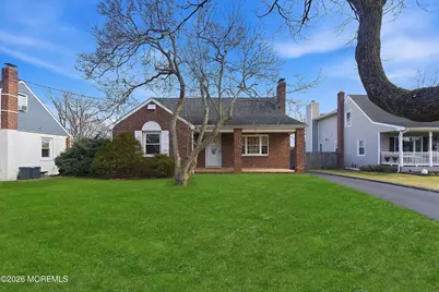8 Sutphin Avenue, Matawan, NJ 07747 - Photo 1