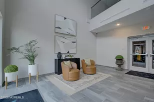 258 Morris Ave, Long Branch, NJ 07740 - Photo 4