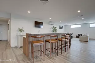 258 Morris Ave, Long Branch, NJ 07740 - Photo 22