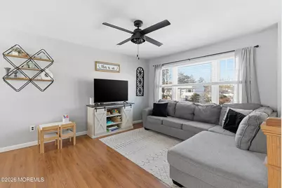 305 Neptune Avenue, Berkeley, NJ 08721 - Photo 1