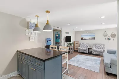 111 W 18th Street #2, Ship Bottom, NJ 08008 - Photo 1