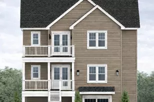 1922 Bay Blvd, Ortley Beach, NJ 08751 - Photo 1