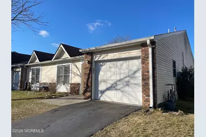 42 Buttonwood Court, Lakewood, NJ 08701 - Photo 1