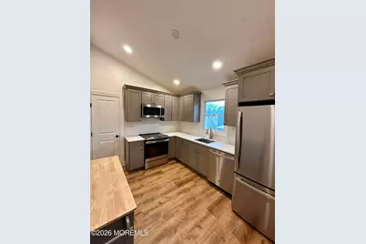 128 King Street, Nutley, NJ 07110 - Photo 1