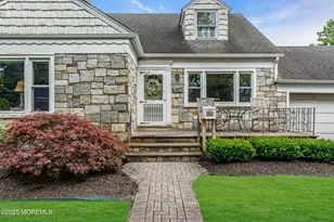 504 Crescent Pkwy, Sea Girt, NJ 08750 - Photo 1