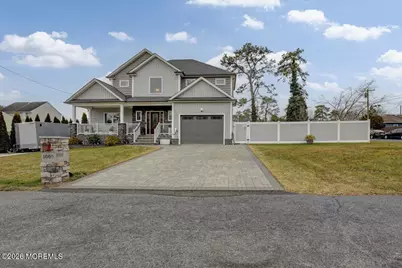 1000 Birmingham Avenue, Toms River Township, NJ 08757 - Photo 1