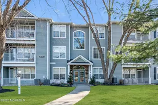 301 St Andrews Pl, Manalapan Township, NJ 07726 - Photo 1