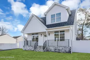 1308 12th Ave, Toms River Township, NJ 08757 - Photo 1