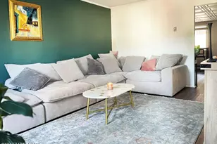 227 Shore Dr, Highlands, NJ 07732 - Photo 1