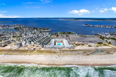 438 Highway 35 #1202, Mantoloking, NJ 08738 - Photo 1