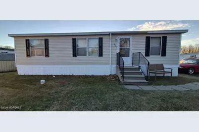 302 Blue Jay Street, West Deptford, NJ 08086 - Photo 1