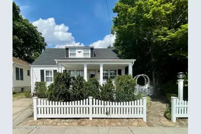 90 Minnesink Road, Manasquan, NJ 08736 - Photo 1