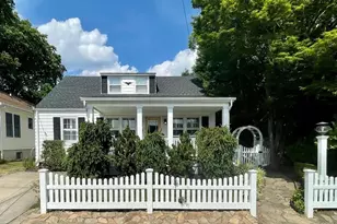 90 Minnesink Rd, Manasquan, NJ 08736 - Photo 1