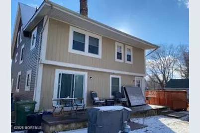 211 Clay Street #211 Upststairs, Tuckerton, NJ 08087 - Photo 1