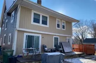 211 Clay St, Tuckerton, NJ 08087 - Photo 1