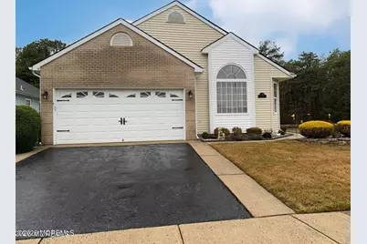 185 Prince Charles Drive, Toms River Township, NJ 08757 - Photo 1