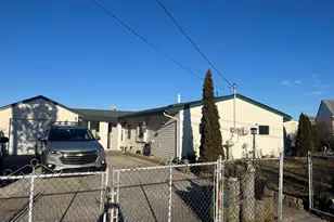 149 E Susquehanna Dr, Little Egg Harbor, NJ 08087 - Photo 1