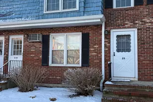 330 Route 35, Point Pleasant Beach, NJ 08742 - Photo 1