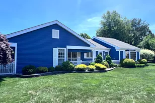 1481 Serrata Way, Toms River Township, NJ 08755 - Photo 1