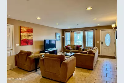 132 Hancock Avenue #3, Seaside Heights, NJ 08751 - Photo 1