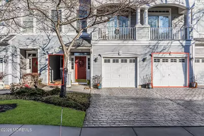 46 Golden Eye Lane, Port Monmouth, NJ 07758 - Photo 1