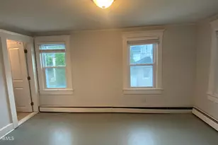 309 Hume St, Allenhurst, NJ 07711 - Photo 1