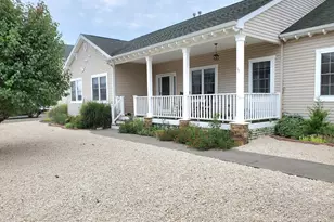 1609 Tamiami Rd, Forked River, NJ 08731 - Photo 1
