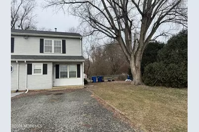 15 Saylors Pond Road, Wrightstown, NJ 08562 - Photo 1