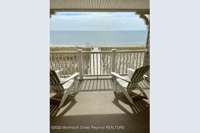 438 Highway 35 N #2204, Mantoloking, NJ 08738 - Photo 1