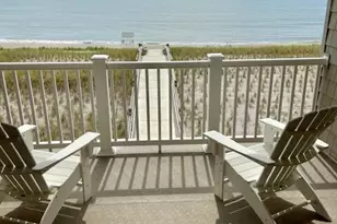 438 Hwy 35 N, Mantoloking, NJ 08738 - Photo 1