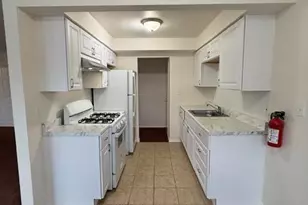 64 Stonehurst Blvd, Freehold, NJ 07728 - Photo 1