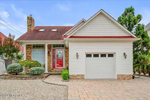 314 Washington Ave, Point Pleasant Beach, NJ 08742 - Photo 1
