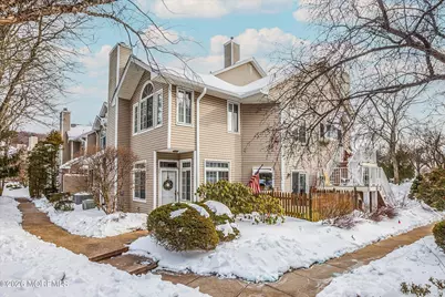 18 Birchwood Road, Bedminster Township, NJ 07921 - Photo 1